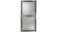 Gaggenau 400 Series Ceiling Ventilation 80cm AC402181 - Ideali
